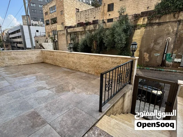 150 m2 2 Bedrooms Apartments for Rent in Amman Wadi Saqra