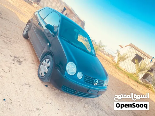 قولف بولو جمرك رساله مفتوح