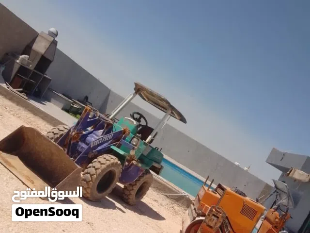جرافه صغيره كبيره للاجار يوميات مقولات شهري فحص انشائي