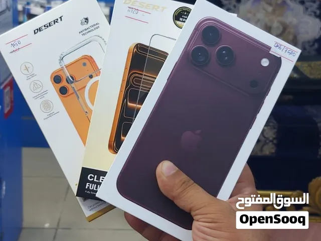 18promax 256gb