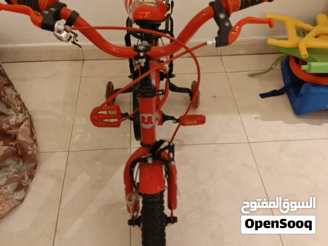 العاب أطفال شبة جديدة لدواعي السفر بسعر رمزي