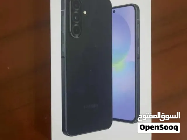 Samsung Galaxy A36 256 GB in Benghazi