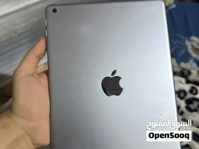 ايباد 6نضيف