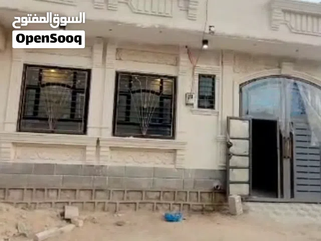 للبيع بيت مسلح عمل شخصي مشطب لوكس