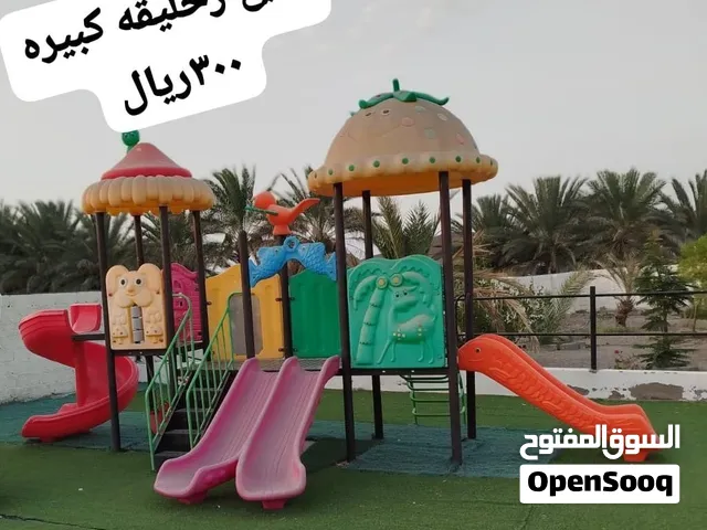 للبيع زحليقه