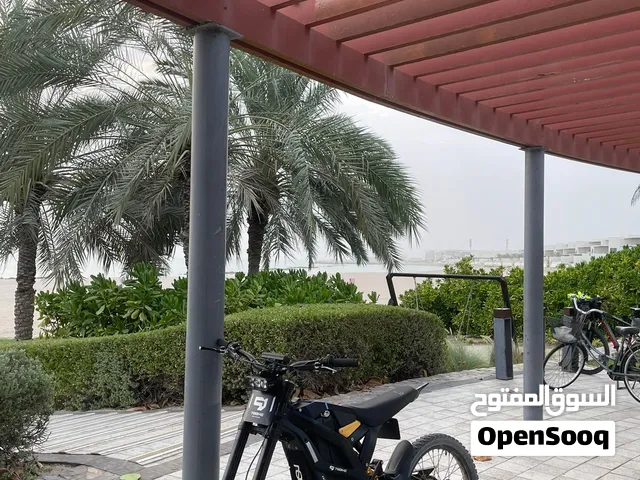 79 bike falcon pro 2025 1000km surron killer