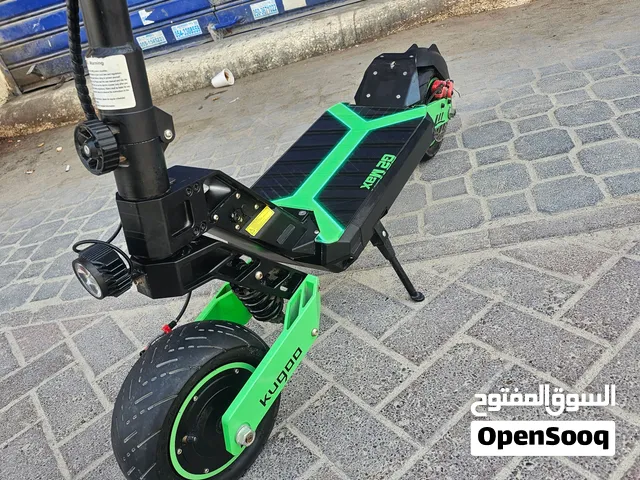 kugoo g2 max