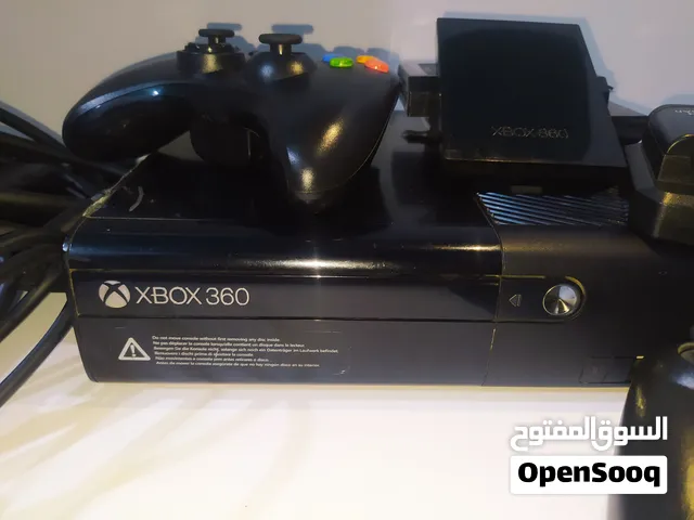 Xbox 360 Xbox for sale in Wasit