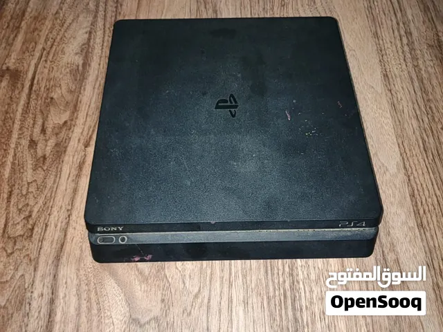 موجود معكرتونته استعمال خفيف