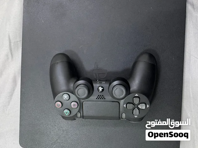 سوني 4 مهكر 1TSony 4 hacked