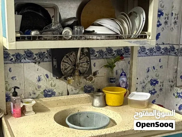 سنك مرمر قياس متر مع ملحق