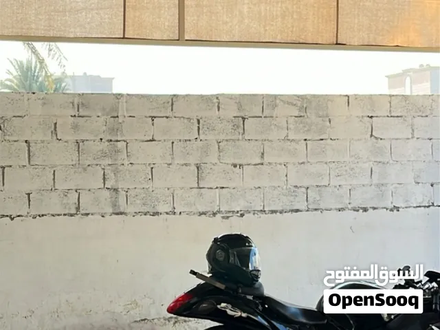 هايبوزا بدون اوراق معا خوذه ls2