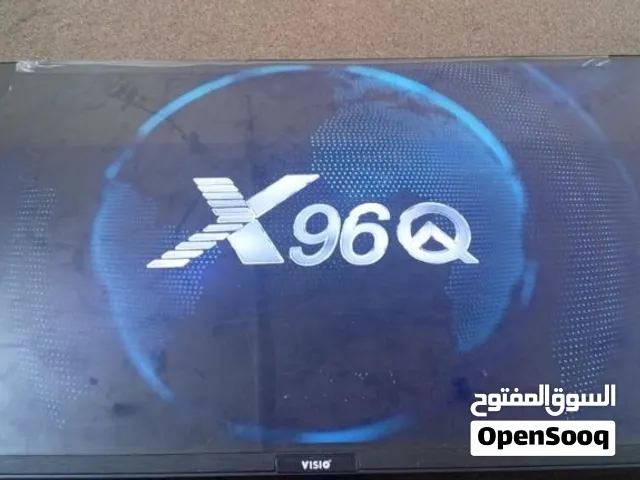 32 Other monitors for sale in Mecca