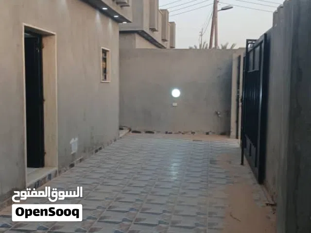 منزل للبيع