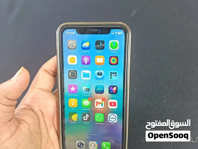 i phone 11