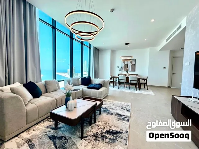 BRAND NEW  MODERN INTERIOR  BEST INVESTMENT DEAL