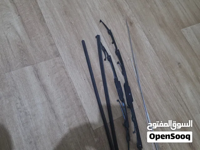 مساحات وكاله لراف فور