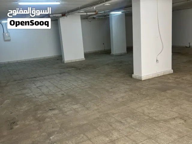 سرداب لايجار الفنطاس