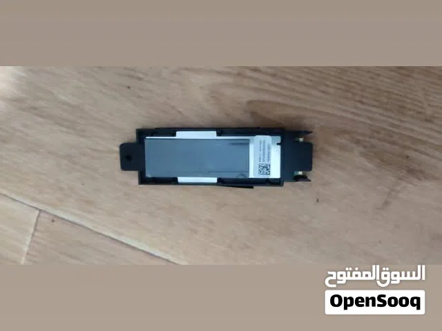 SSD NVMe سامسونج عرطه 512