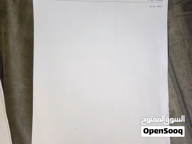 HB‚LaserJet Pro M102a على السوم
