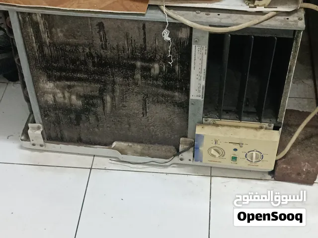 AIR CONDITIONER FOR SALE