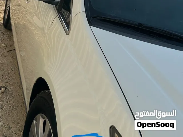 Honda odyssey touring 2014 - For Sale