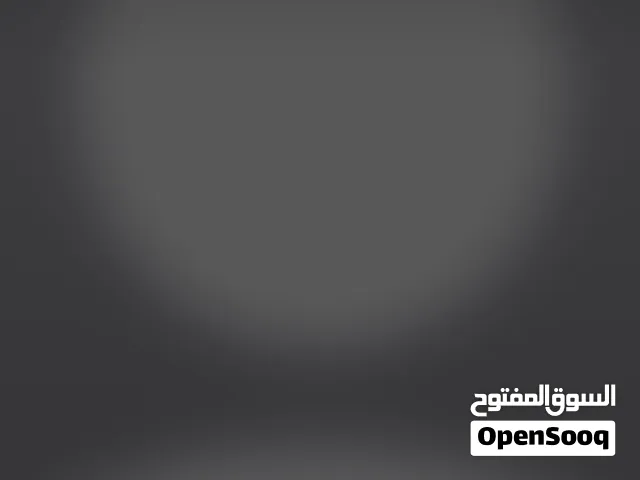 الي يدور على صغار سلاحف السلكاته او النمريه او ريد فود او الي يبا بط يتواصل وياي علا الخاص و شكرا