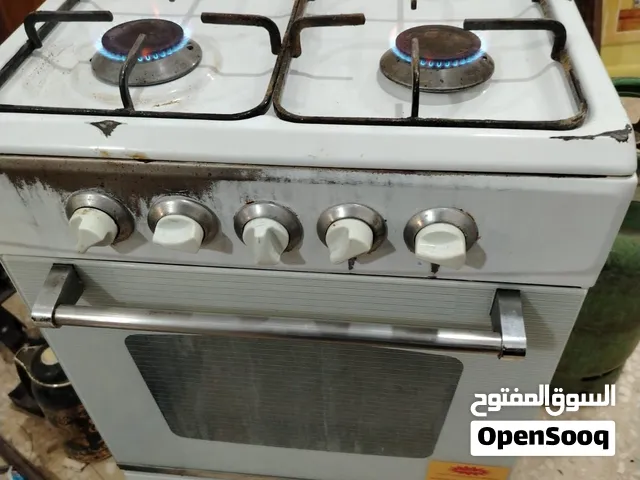 غاز شبابي اربع عيون للبيع