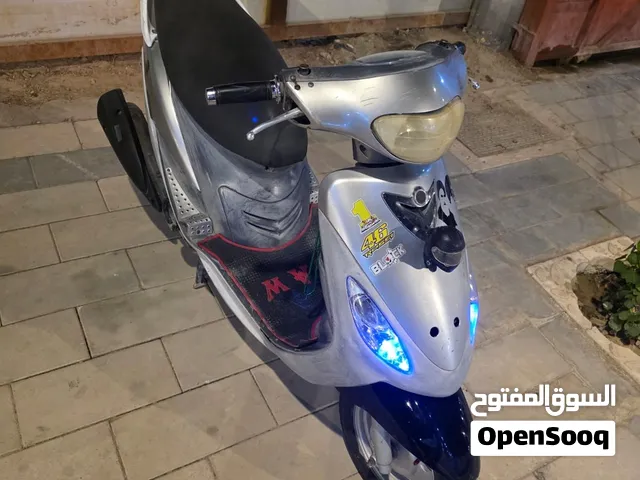 ماكس قجمه مكينه خرسه مامفتوح 800 وبيها مجال