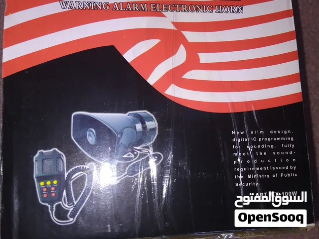 فيدراليه شرطه