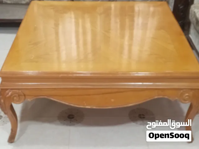 طاوله للبيع اربد