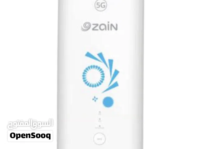 راوترات الجيل الخامس 5G ومقويات اشاره تدعم تقنية الواي 6 الرجاء قراءة الاعلان