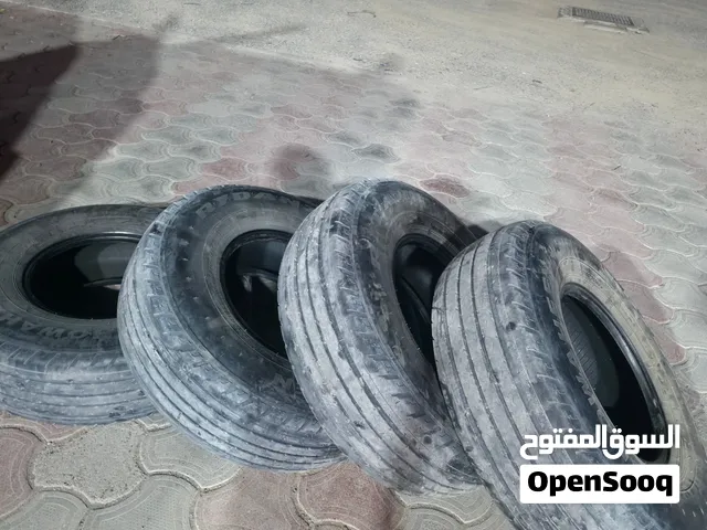 تواير شاهين 900