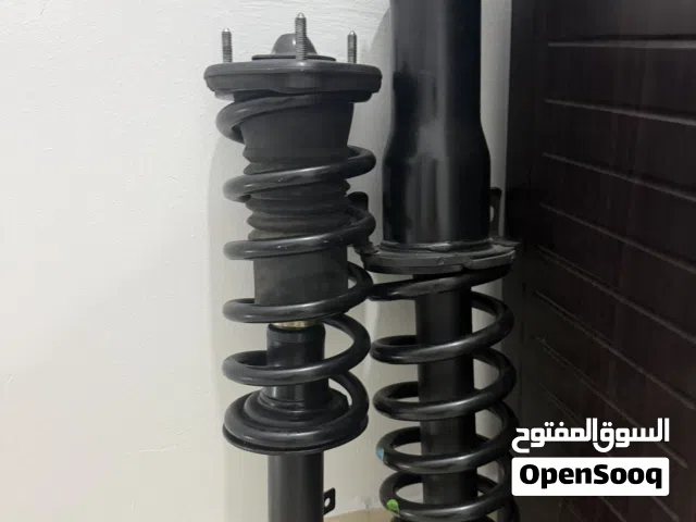 جامبينات لكزس Gs من مديل 2006 الى 2012