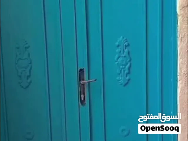 منزل مشطب للبيت بسعر مرتب