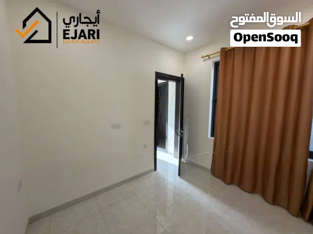 ايجار مشتمل منطقه اليرموك قرب كليه الناجي