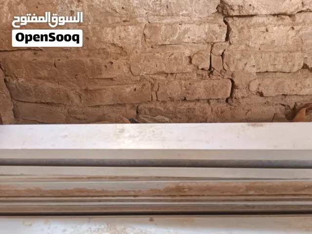 الواح الامونيوم 6 متر