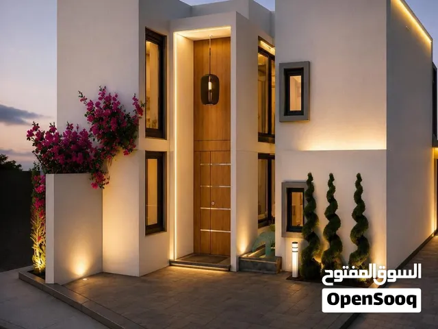 مهندس مدني خبرة 5 سنوات في مجال مقاولات