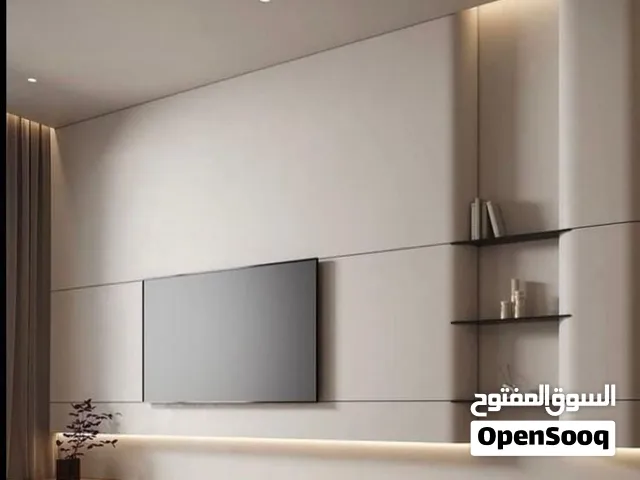 صباغ الكويت صبغ منازل اصباغ جوتين عازل اسطح جيتاروف جبسمبورد ورق جدران ديكور منازل دهانات منازل