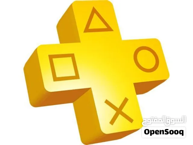 PlayStation gaming card for Sale in Muscat