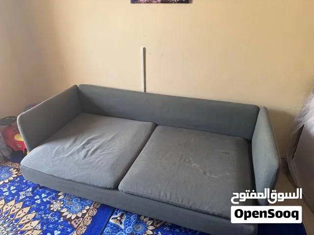 ركنه عربي مريحه جدا استعمال خفيف