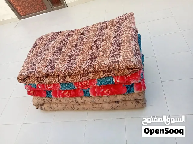بحاله جيده