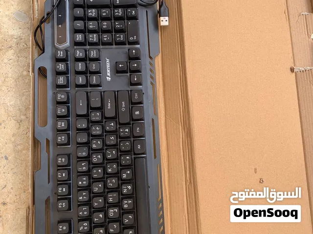 البيع استعمل نظيف     حالة ممتازة