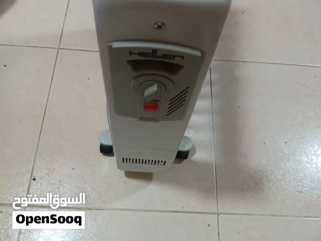 دفايه مستعمله قابله للتفاوض