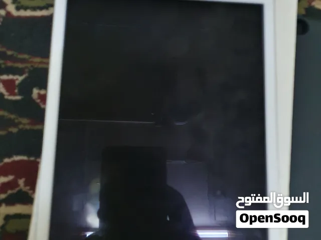 ipad mini 5 very good condition for sale