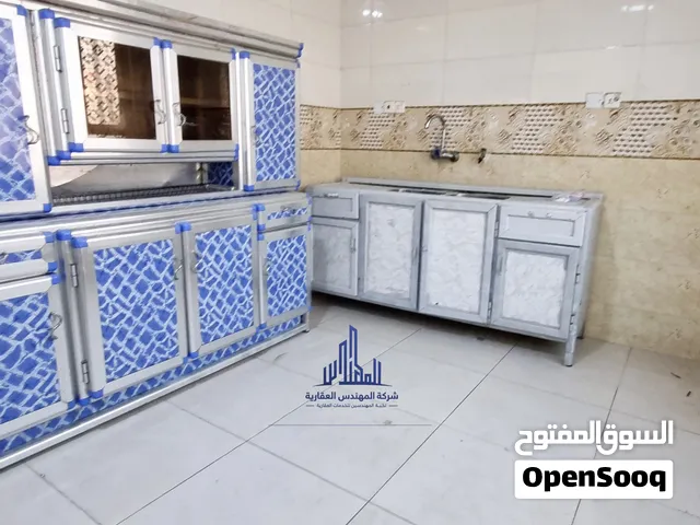 170 m2 2 Bedrooms Apartments for Rent in Basra Dur Al-Naft