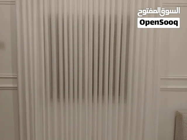 تفصيل ستاير ويفي سعر المتر 13 دينار