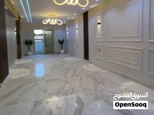 شقة للبيع في الهرم – اللبيني الرئيسي