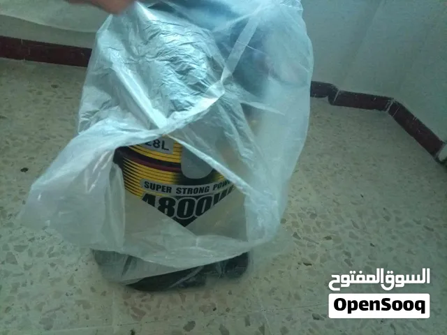 عفش بيت لبيع السبب البيع السفر مستعجل