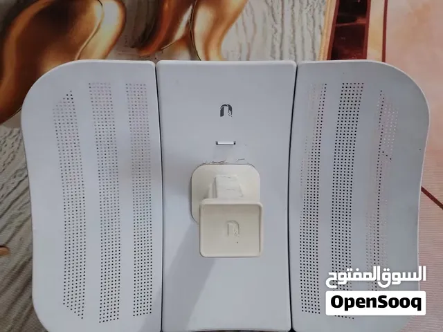 نانو نت للبيع مكاني البصره ابي الخصيب مستخدم شهرين فقط سعر 50